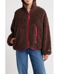 UGG - Marlene Confetti Jacket - Lyst