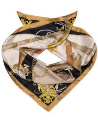 Elizabetta - Moment - Lyst