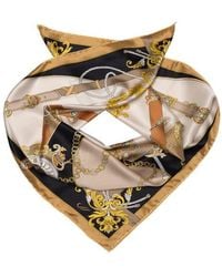 Elizabetta - Moment - Lyst