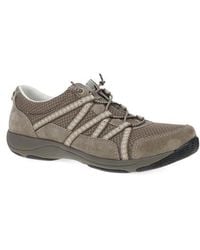 Dansko - Harlyn Sneaker - Lyst