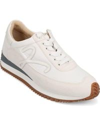 Vaneli - Queen Sneaker - Lyst