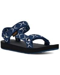 Teva - Original Universal Sandal - Lyst