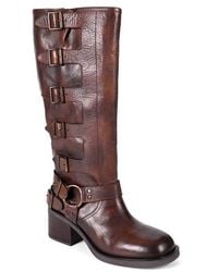 Roan - Callow Boot - Lyst