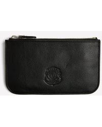 Ghurka - Cache No. 163 - Lyst