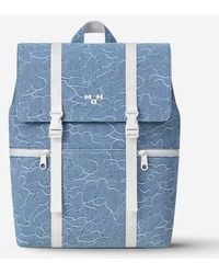 MAH - Siro Backpack - Lyst