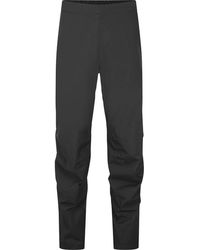 Rab - Downpour Mountain Pant - Lyst