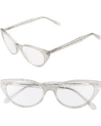 michael kors diana sunglasses