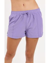 Calypsa - 2-3 Board Shorts - Lyst