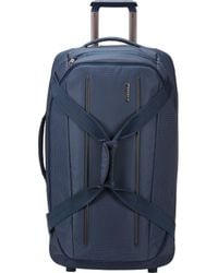 Thule - Crossover 2 30-Inch Wheeled Duffle Bag - Lyst