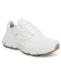 Ryka - Devotion Sr Walking Shoe - Lyst