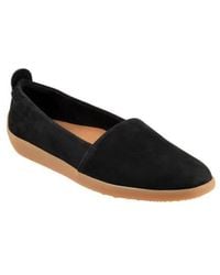 Softwalk - Deva Flat - Lyst