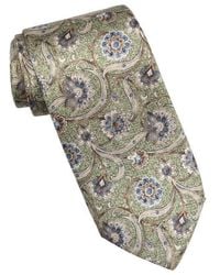 Elizabetta - Niccolò - Lyst