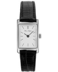 Heaven Mayhem - Carino Watch - Lyst