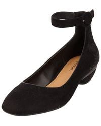 Comfortview - The Pixie Pump - Lyst