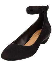 Comfortview - The Pixie Pump - Lyst