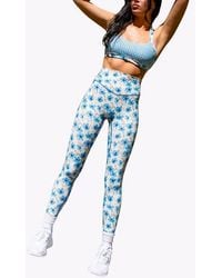 Vitaly - Cloud Ii Pant - Lyst