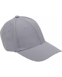 Hat Attack - Classic Rain Cap - Lyst