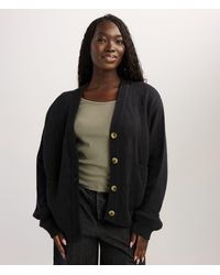 Known Supply - Mars Sweater - Lyst