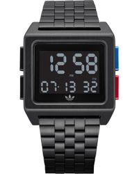 adidas watches price