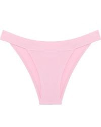 CUUP - The Cheeky Bikini Modal - Lyst
