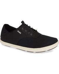 Olukai - Nohea Moku Sneaker - Lyst