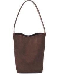 Moda Luxe - Colette Bucket - Lyst