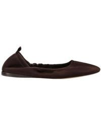 Margaux - The Pascale Flat - Lyst
