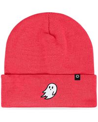 Alix - Ghost Beanie - Lyst
