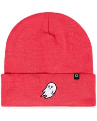 Alix - Ghost Beanie - Lyst