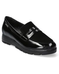 Mephisto - Carima Penny Loafer - Lyst