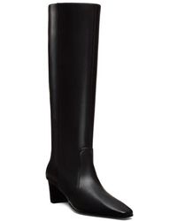 Stuart Weitzman - Stassi Boot 50 - Lyst