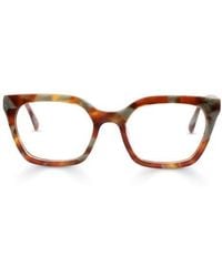 Eyebobs - Overlook 51Mm Cat Eye Reading Glasses - Lyst