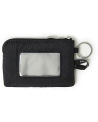 Baggallini - Rfid Card Case Id Wallet - Lyst