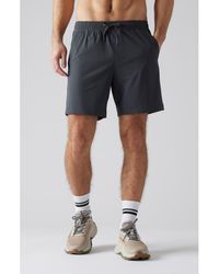 Rhone - Pursuit 7-Inch Lined Training Shorts - Lyst