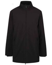 Regatta - Hampton Execute Jacket - Lyst
