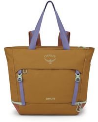 Osprey - Daylite Large Tote Pack - Lyst