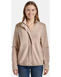 Capsule 121 - The Capture Jacket - Lyst