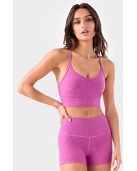 Tavi - Cloud Boost Bra - Lyst