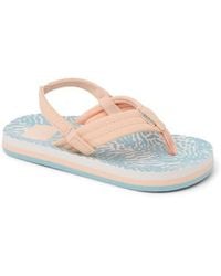Reef - Ahi Sandal - Lyst