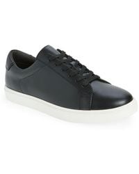 Nordstrom - Warner Sneaker - Lyst