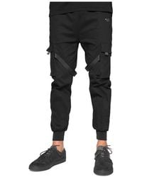 Blvck Paris - Blvck Tokyo Pants - Lyst