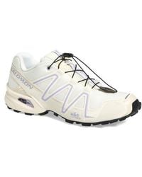 Salomon - Gender Inclusive Speedcross 3 Trail Running Sneaker - Lyst