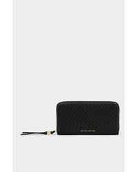 Katie Loxton - Nova Large Purse - Lyst