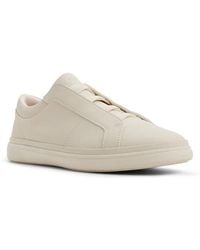 ALDO - Carlson Low Top Sneaker - Lyst
