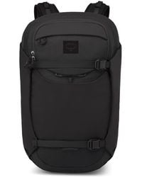 Osprey - Metron 24 Backpack - Lyst