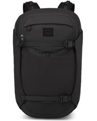 Osprey - Metron 24 Backpack - Lyst