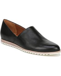 ugg flores flat
