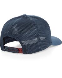 Travis Mathew Murdock Trucker Cap in 