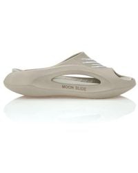 Philipp Plein - Moon Slide - Lyst
