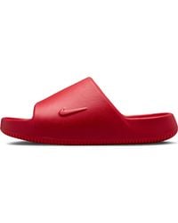 Nike - Calm 2.0 Slide - Lyst